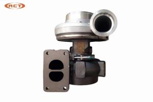 Quality S410 Mercedes-Benz OM457 318960 turbocharger 0080965099 A0080965099 wholesale