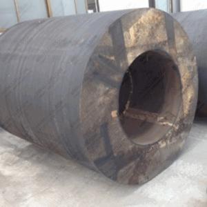 Quality Roller Rubber Fender wholesale