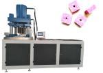 Rat Poison 200T Press Wax Press Machine