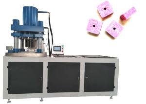 Quality Rat Poison 200T Press Wax Press Machine wholesale