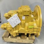 Carter 3228733 Excavator Hydraulic Pump E336D K5V160
