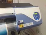 roland VS640I,VS540I print and cut machine,1.6 meter