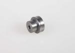 Automotive Metal Stainless Steel Protector Sleeve Nature / Anodized Coating With