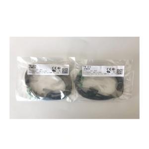 Quality MICRO PHOTO SENSOR [PM-U24] sensor J3212048A wholesale