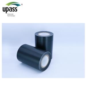 Quality High Temperature Resistance PP Silicone Coated Release Liner wholesale