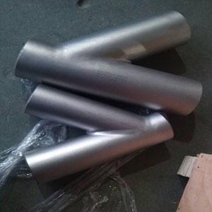 Quality Stainless steel lateral wholesale