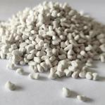 HLD-20 small pelletizer plastic experimental equipment twin-screw pelletizing