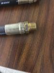 100% Thermo King Hose Oil 117067 Imported Steel Wire Hoses For T Unit Alternativ