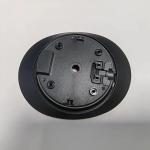 Affordable Moulded Plastic Items for Automotive Industry with T/T Payment Term
