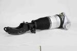 ODM Front Volkswagen Struts Tourage Shock Absorber 7L8616039D