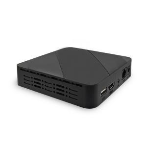 HD M3u Video Player Youtube Last Channel Memory Iptv List M3u