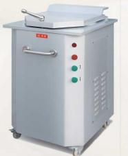 Quality Hydraulic Dough Divider Automatic Rounder Machine Rmk-36 Stainless wholesale