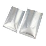 PET Food Grade Length 10cm Heat Resistant Cooking Film