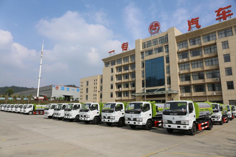 High Horsepower Dongfeng 6x6 Offroad Heavy Lorry Dumper Truck 420hp AWD Tipper Trucks