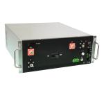 GCE High Voltage BMS 528V 250A Relay DC Lifepo4 Battery Management System