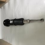 Rolls-Royce Phantom Shock Absorber Air Suspension Parts 37106796508