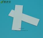 1*16cm Perfume Test Strips Absorbed Fragrance Blotters Paper