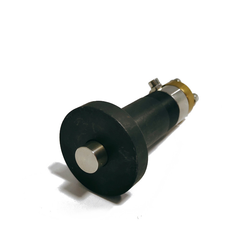 Detection Tools PCB Drilling Machine Parts AEMG Henghai DLR Measuring Unit
