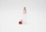50cc Cosmetic Spray Bottle For Personalcare Thick Glass Wall