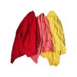 Low Lint 10Kg Packaging Cotton Cleaning Rags
