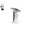 Buy cheap Hotel Self Service Interactive Digital Signage Kiosk from wholesalers