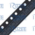 LM4040C25IDBZR