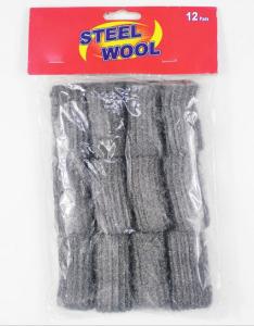 Quality Antibacterial Non Abrasive Scouring Pad , Household Kitchen Scouring Pads For Dishes wholesale
