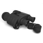 720P 4x50 Digital Night Vision Goggles Binoculars For Total Darkness