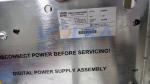5126615 Astec Digital Power Supply For GE CT