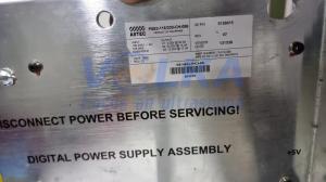 Quality 5126615 Astec Digital Power Supply For GE CT wholesale