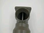 1622171305 Intake Valve