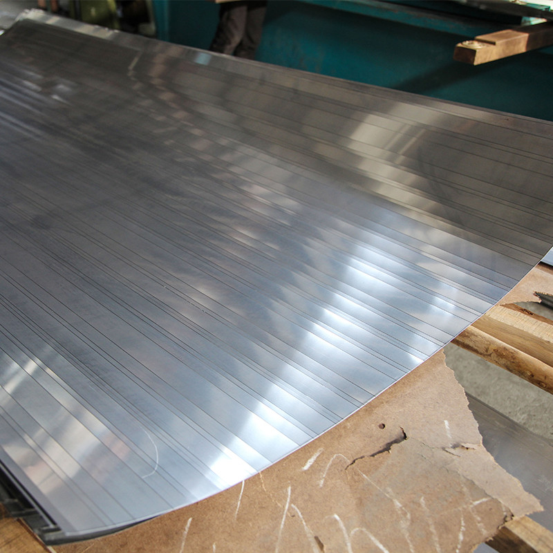 1250mm Horizontal V Cutting Machine Gantry Sheet Metal Grooving Machine