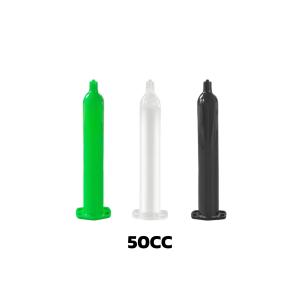 Quality Japan Style Dispensing Syringes 50CC wholesale