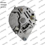 Alternator 185046360 2871A141 12V 70A 2871A141