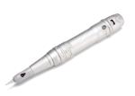 High Speed Microblading Eyebrows Machine Germany Rotary Stable Needle