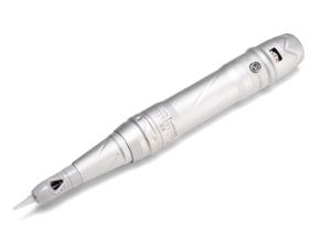 Quality High Speed Microblading Eyebrows Machine Germany Rotary Stable Needle wholesale