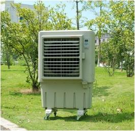 Quality Air Cooler 2015 wholesale