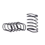 Nickel Plating 0.9mm Flat Leaf Springs