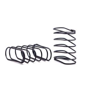 Quality Nickel Plating 0.9mm Flat Leaf Springs wholesale