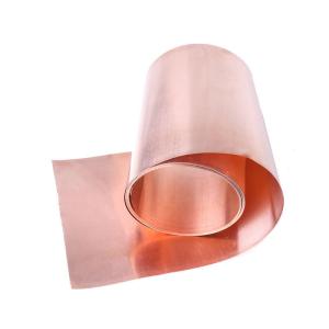 Quality Copper Coil Stripe B3019 Copper Alloy Brazing Filler Metal wholesale