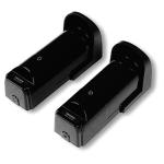 IR30 Photocell photo cell chip Photo Sensor