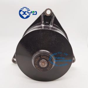 Quality 5346204 5579023 Automotive Water Pumps 4376357 4309344 Cummins wholesale