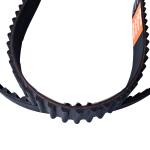 ramelman auto spare parts Hot sale timing belt 271713/4406634/123za19 enigne