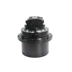 Quality Excavator Parts Final Drive TM22 Travel Motor Assy Final Drive Assy R150 DH150-7 LG915 wholesale