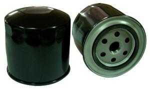 Quality Oil Filter/Car Oil Filter/Auto Oil Filter 5281090 wholesale