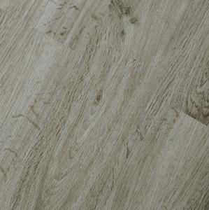 Quality Fire Resistant Apartment Office PVC Flooring wholesale
