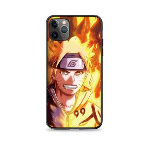 Quality Cartoon Custom Lenticular Flip Mobile Case With Anime Phone Sticker wholesale
