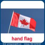 2018 Country Hand Flags for World Cup