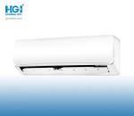 Mute HGI Split Wall Mounted Air Conditioners 12000BTU AC 8.5kg