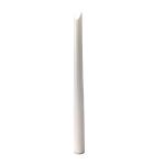 2.4 Ghz Rubber Duck Antenna Satellite WIFI Antenna 3dBi 13x161